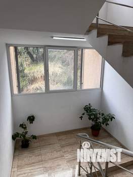 Студия квартира, вторичка, 33м2, 3/6 этаж