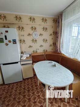1-к квартира, вторичка, 32м2, 2/6 этаж