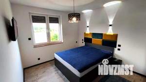 2-к квартира, вторичка, 58м2, 7/16 этаж
