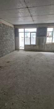 2-к квартира, вторичка, 45м2, 1/6 этаж