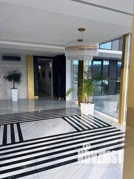 Студия квартира, вторичка, 22м2, 9/19 этаж