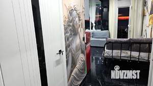 Студия квартира, вторичка, 29м2, 9/10 этаж