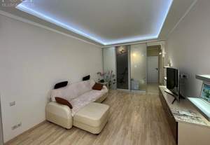 2-к квартира, вторичка, 57м2, 4/24 этаж