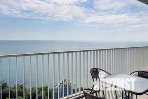 2-к квартира, вторичка, 105м2, 8/26 этаж
