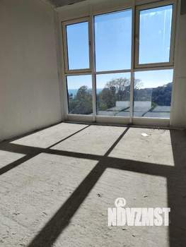 3-к квартира, вторичка, 50м2, 11/19 этаж