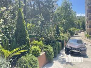 1-к квартира, вторичка, 32м2, 9/10 этаж