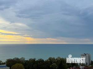 3-к квартира, вторичка, 114м2, 8/9 этаж