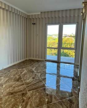 2-к квартира, вторичка, 57м2, 2/11 этаж