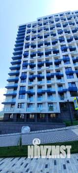 3-к квартира, сданный дом, 66м2, 19/19 этаж