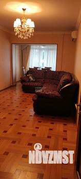 3-к квартира, вторичка, 73м2, 3/6 этаж