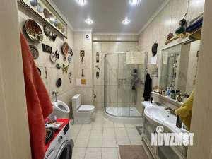 2-к квартира, вторичка, 85м2, 3/5 этаж