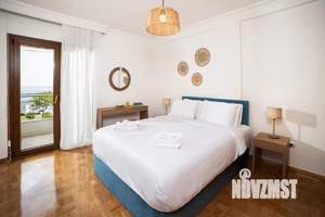 3-к квартира, вторичка, 74м2, 11/13 этаж