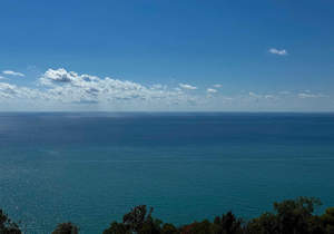 3-к квартира, вторичка, 127м2, 6/7 этаж