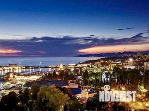 2-к квартира, вторичка, 55м2, 11/15 этаж