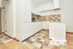 2-к квартира, вторичка, 65м2, 7/21 этаж