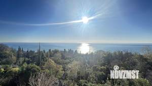 Студия квартира, вторичка, 49м2, 6/13 этаж