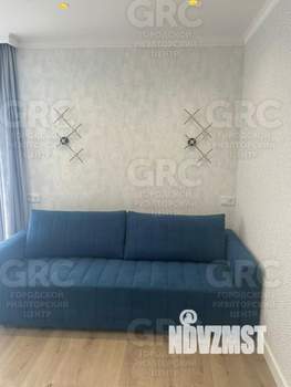 3-к квартира, вторичка, 88м2, 8/13 этаж