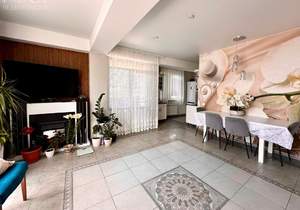 3-к квартира, вторичка, 105м2, 12/12 этаж