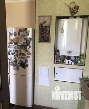 Студия квартира, вторичка, 32м2, 6/9 этаж