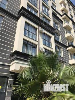 1-к квартира, вторичка, 29м2, 3/10 этаж