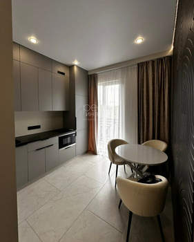 2-к квартира, вторичка, 32м2, 5/10 этаж