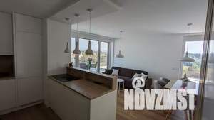 3-к квартира, вторичка, 85м2, 10/16 этаж