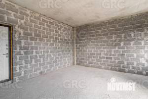 1-к квартира, вторичка, 36м2, 5/5 этаж