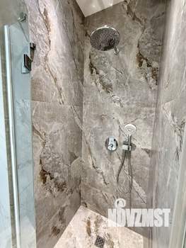 2-к квартира, вторичка, 61м2, 16/20 этаж