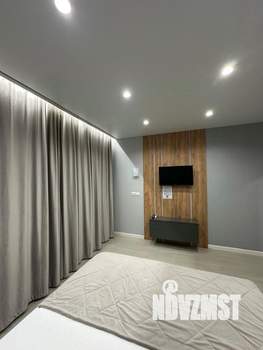 2-к квартира, вторичка, 43м2, 1/3 этаж