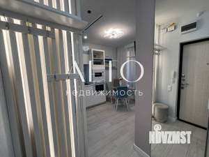 6-к квартира, вторичка, 38м2, 6/12 этаж