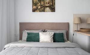 Студия квартира, вторичка, 21м2, 12/19 этаж