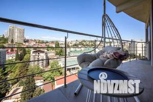 2-к квартира, вторичка, 59м2, 4/17 этаж