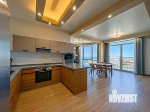 3-к квартира, вторичка, 86м2, 15/18 этаж