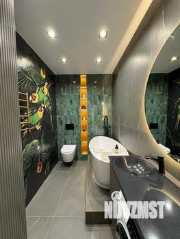 1-к квартира, вторичка, 31м2, 5/12 этаж