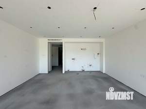 1-к квартира, вторичка, 55м2, 5/9 этаж