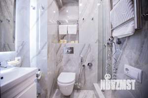 Студия квартира, вторичка, 26м2, 3/4 этаж