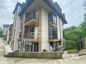 1-к квартира, вторичка, 27м2, 2/4 этаж