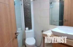 Студия квартира, вторичка, 22м2, 3/6 этаж