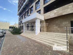 2-к квартира, вторичка, 60м2, 20/20 этаж