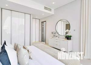 3-к квартира, вторичка, 110м2, 10/16 этаж