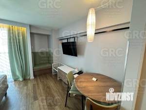 Студия квартира, вторичка, 25м2, 7/10 этаж