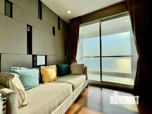 2-к квартира, вторичка, 150м2, 19/21 этаж