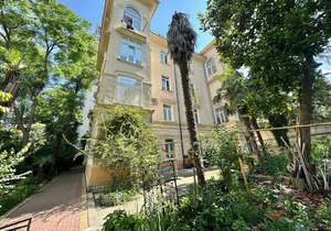 2-к квартира, вторичка, 70м2, 3/4 этаж