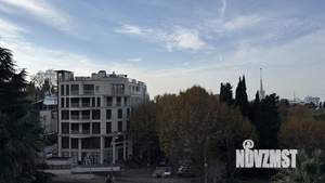 Студия квартира, вторичка, 31м2, 2/5 этаж