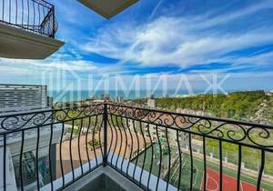 2-к квартира, вторичка, 60м2, 12/18 этаж