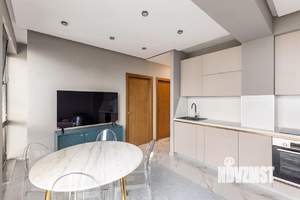 2-к квартира, вторичка, 51м2, 4/8 этаж