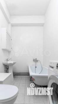 1-к квартира, вторичка, 34м2, 4/8 этаж