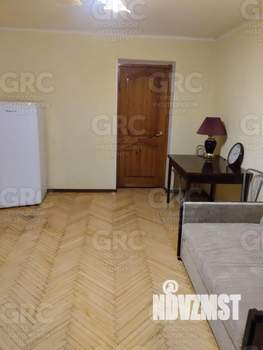 2-к квартира, вторичка, 45м2, 2/5 этаж