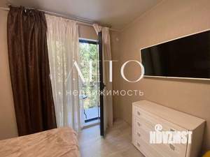 2-к квартира, вторичка, 48м2, 3/3 этаж