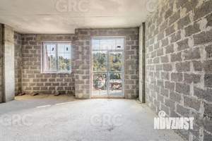 1-к квартира, вторичка, 36м2, 5/5 этаж